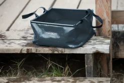 Ortlieb Folding Bowl - 10L Best