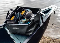 Ortlieb Folding Bowl - 10L Best