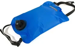 Ortlieb Water Bag - 4L Fashion