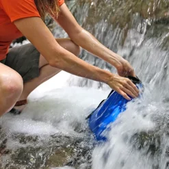 Ortlieb Water Bag - 4L Fashion