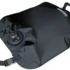 Ortlieb Water Bag - 10L - Black Discount