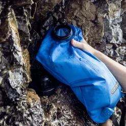 Ortlieb Water Bag - 10L - Black Discount