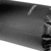 Ortlieb Water Sack - 10L - Black Sale