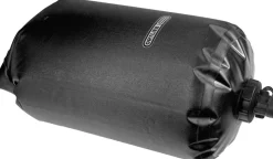 Ortlieb Water Sack - 10L - Black Sale