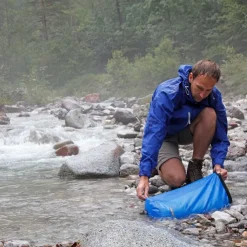 Ortlieb Water Sack - 10L - Black Sale