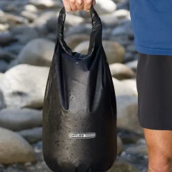 Ortlieb Water Sack - 10L - Black Sale