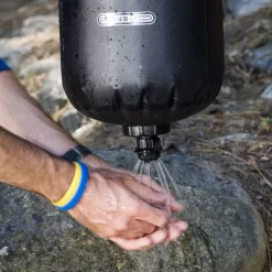 Ortlieb Water Sack - 10L - Black Sale