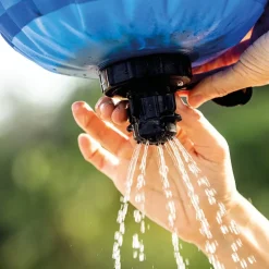 Ortlieb Water Sack - 10L - Black Sale