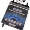 Ortlieb Waterproof Map Case Best