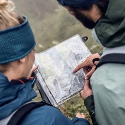 Ortlieb Waterproof Map Case Best