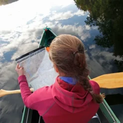 Ortlieb Waterproof Map Case Best