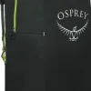 Osprey Airporter - Large Hot