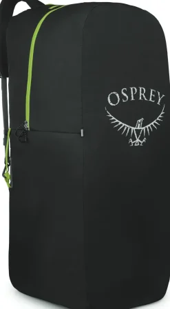 Osprey Airporter - Large Hot