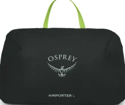 Osprey Airporter - Large Hot