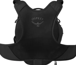 Osprey Camera Chest Rig Rucksack - Charcoal Grey Clearance