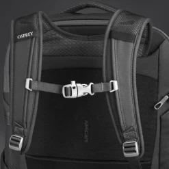 Osprey Daylite Carry-On Travel Pack 44 - Black Outlet