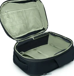 Osprey Daylite Carry-On Travel Pack 44 - Black Outlet