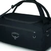 Osprey Daylite Duffel 60 - Black Discount