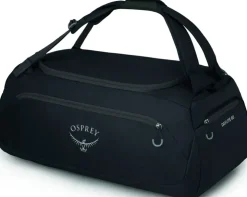 Osprey Daylite Duffel 60 - Black Discount