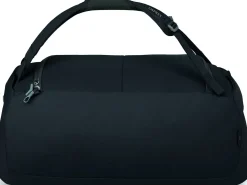Osprey Daylite Duffel 60 - Black Discount