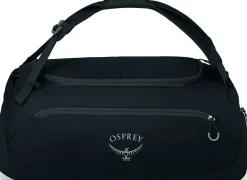 Osprey Daylite Duffel 45 - Black New