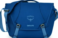 Osprey Daylite Messenger Bag - Night Shift Fashion
