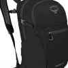 Osprey Daylite Plus Rucksack - Black New