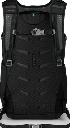 Osprey Daylite Plus Rucksack - Black New