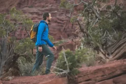 Osprey Daylite Plus Rucksack - Black New