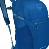 Osprey Daylite Plus Rucksack - Night Shift Best