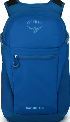 Osprey Daylite Plus Rucksack - Night Shift Best