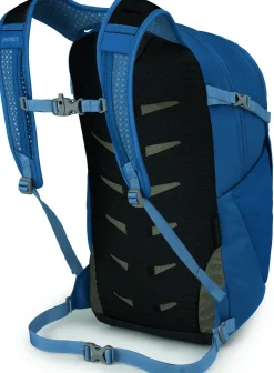 Osprey Daylite Plus Rucksack - Night Shift Best