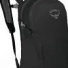 Osprey Daylite Rucksack - Black Hot