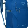 Osprey Daylite Travel Pack 35 - Nightshift Blue Outlet