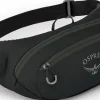 Osprey Daylite Waist Pack - Black Best