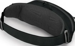 Osprey Daylite Waist Pack - Black Best