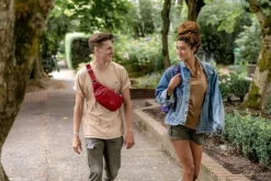 Osprey Daylite Waist Pack - Black Best