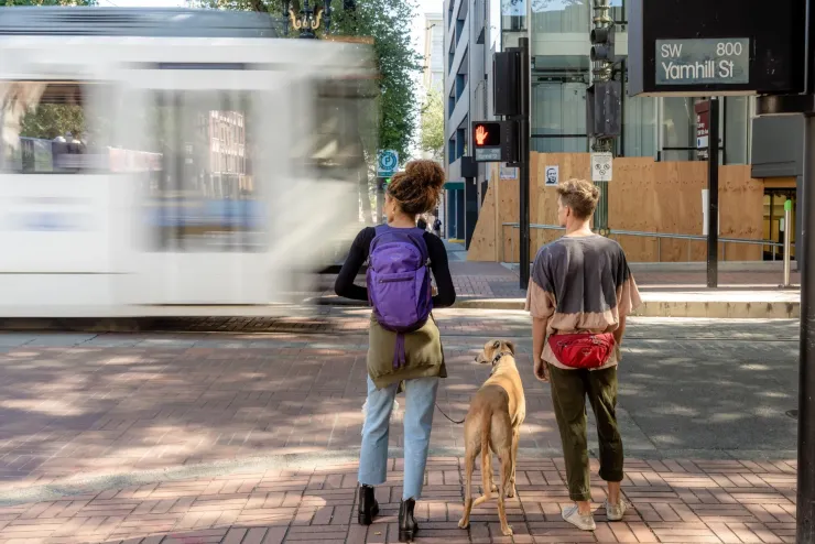 Osprey Daylite Waist Pack - Black Best