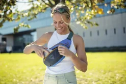 Osprey Daylite Waist Pack - Black Best