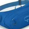 Osprey Daylite Waist Pack - Night Shift New