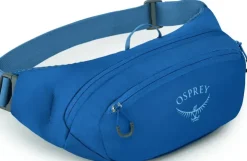 Osprey Daylite Waist Pack - Night Shift New