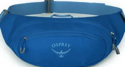 Osprey Daylite Waist Pack - Night Shift New