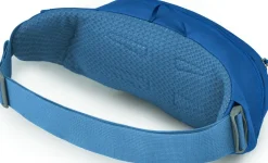 Osprey Daylite Waist Pack - Night Shift New