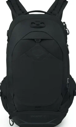 Osprey Escapist 30 Rucksack - Black New