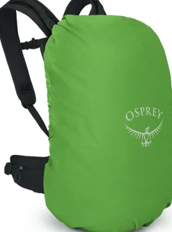 Osprey Escapist 30 Rucksack - Black New