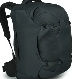 Osprey Farpoint 55 Travel Pack - Tunnel Vision Grey New