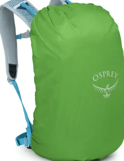 Osprey Hikelite 26 Rucksack - Atlas Blue Fashion