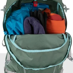 Osprey Hikelite 26 Rucksack - Atlas Blue Fashion