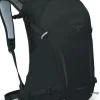 Osprey Hikelite 26 Rucksack - Black New