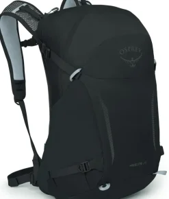 Osprey Hikelite 26 Rucksack - Black New